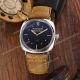 2017 Replica Panerai Radiomir Watch 44mm Vintage Dial (3)_th.jpg